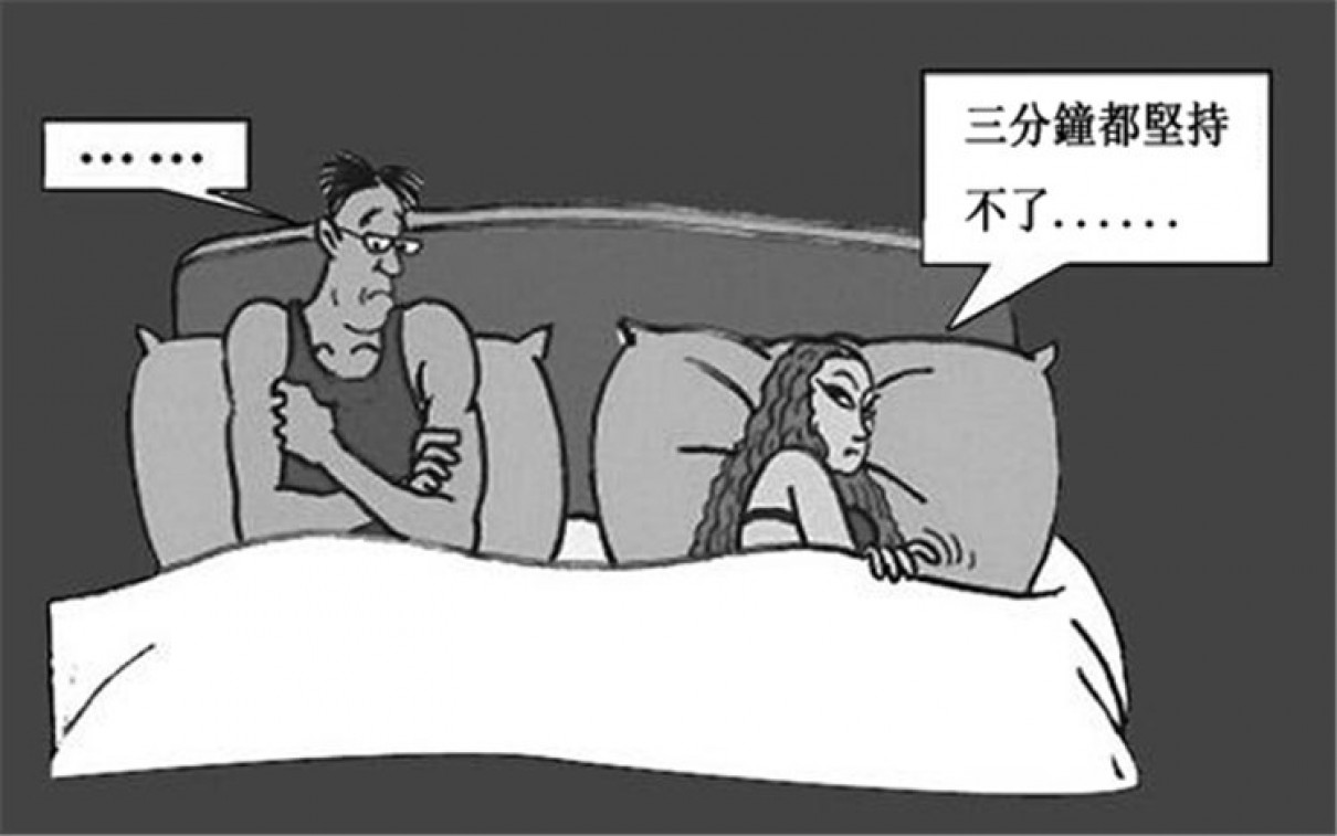 1594881336693996.jpg 27.jpg